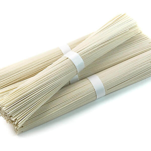 Vermicelli Drying Process